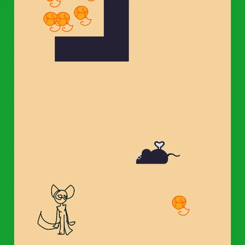 Game by @boombasticidiot