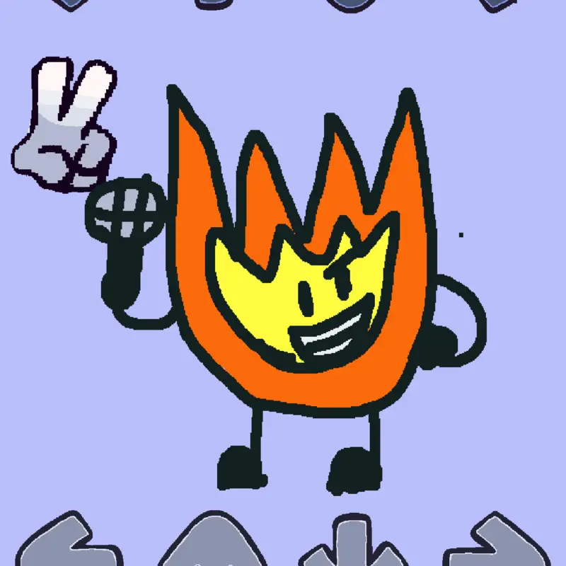Game by @animatic_BOOT