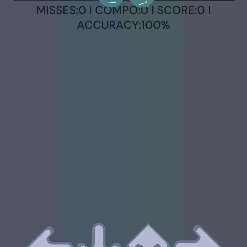 Game by @i_likebunny