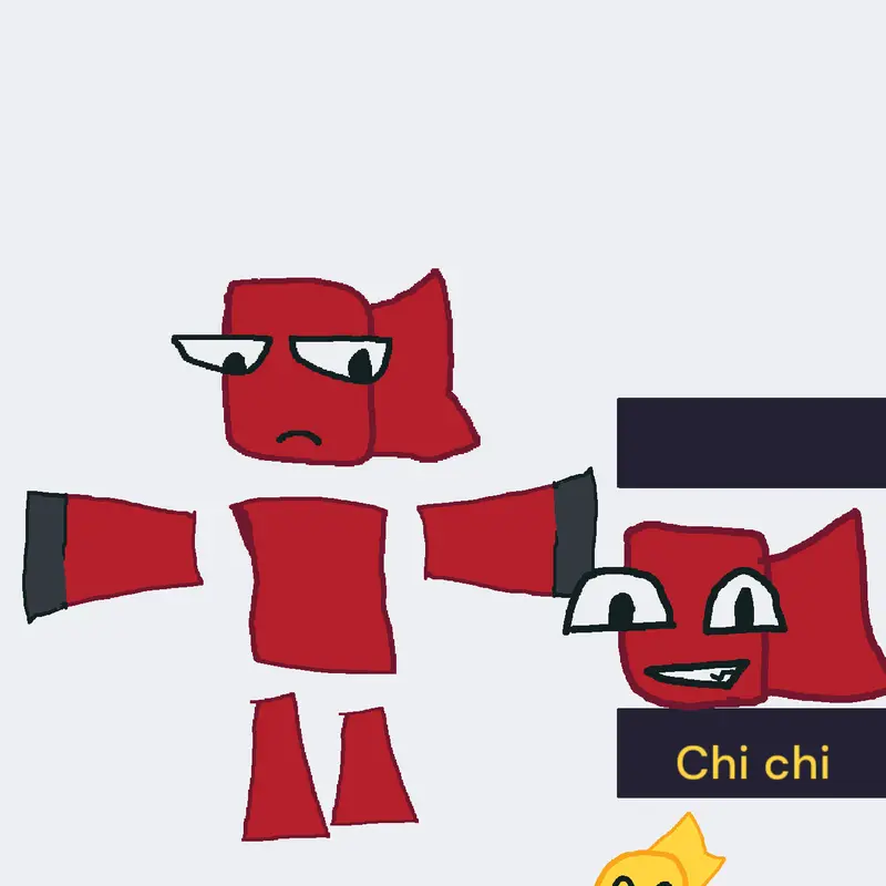 Game by @silly_k1d
