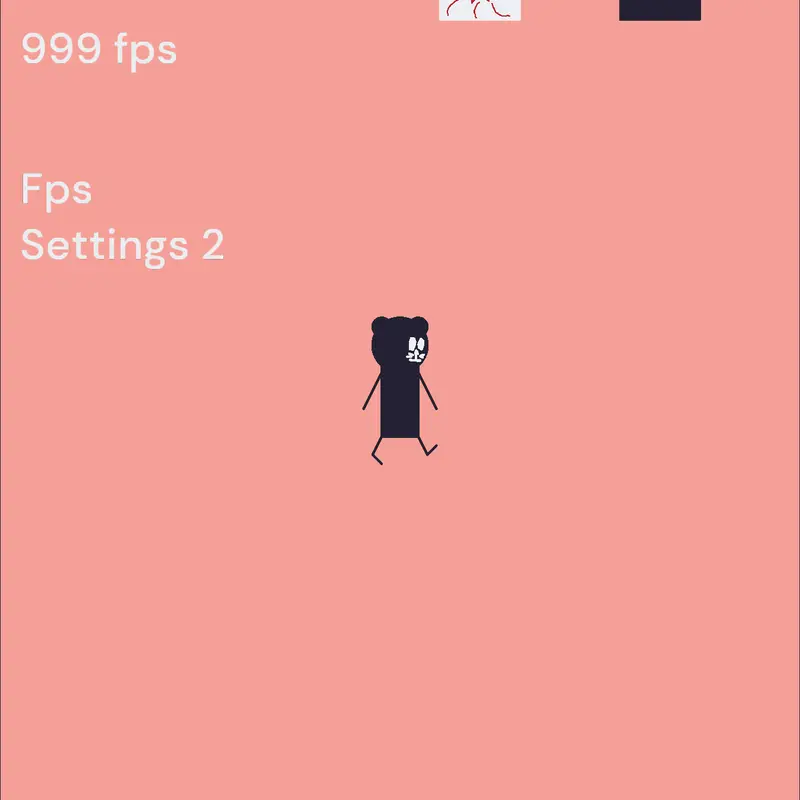 Game by @darkness702