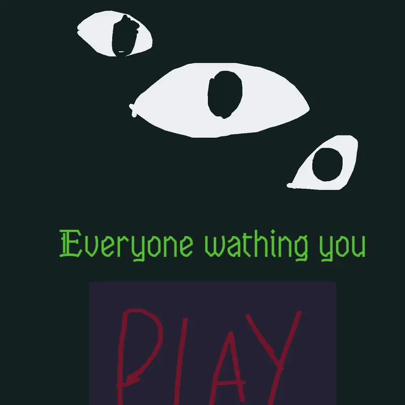Game by @AirAsta