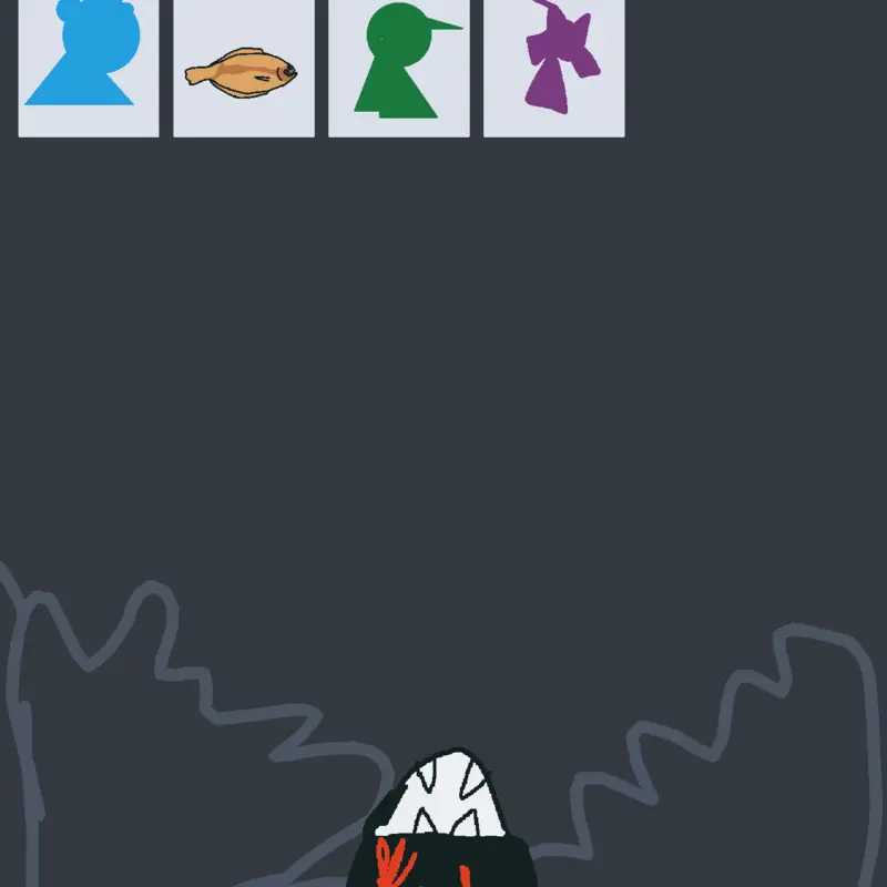Game by @zoroarkBR_oficial