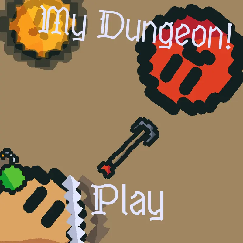 Game by @RainbowDiamond