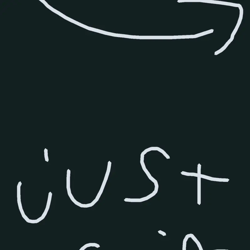 Game by @Smith_dev