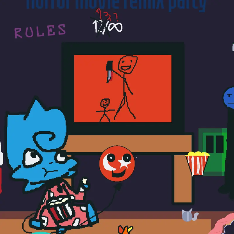 Game by @Gray_Is_A_Goober