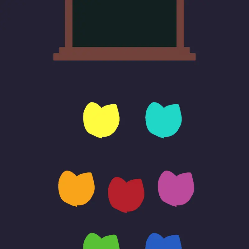 Game by @Foaty