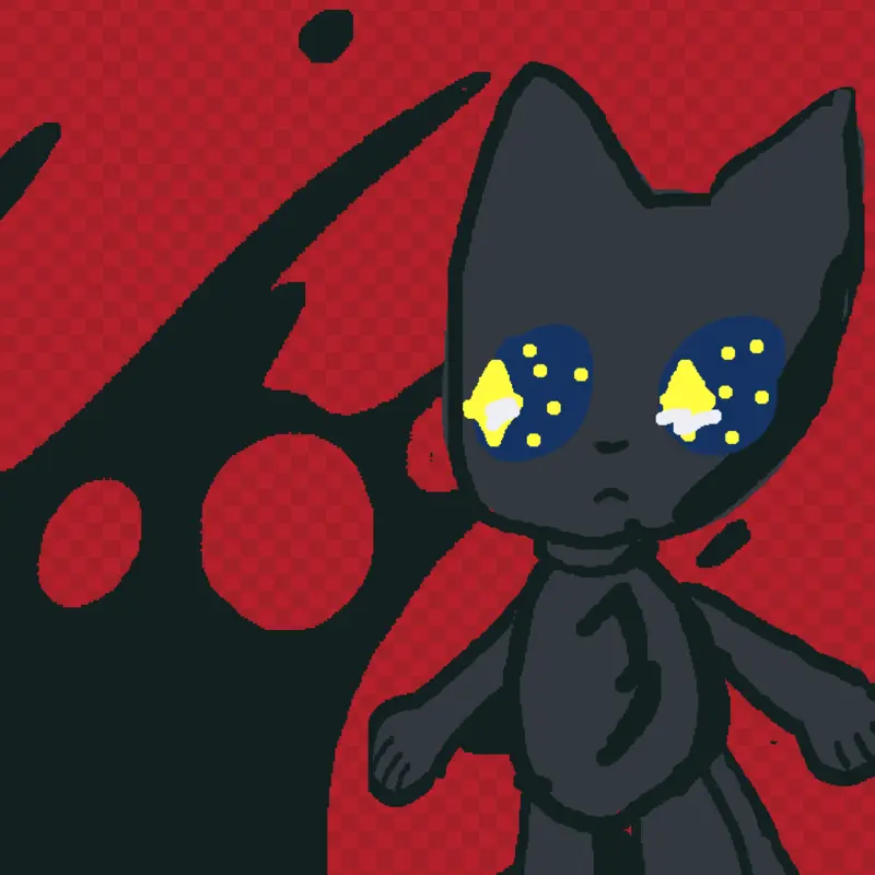 Game by @Neonkat