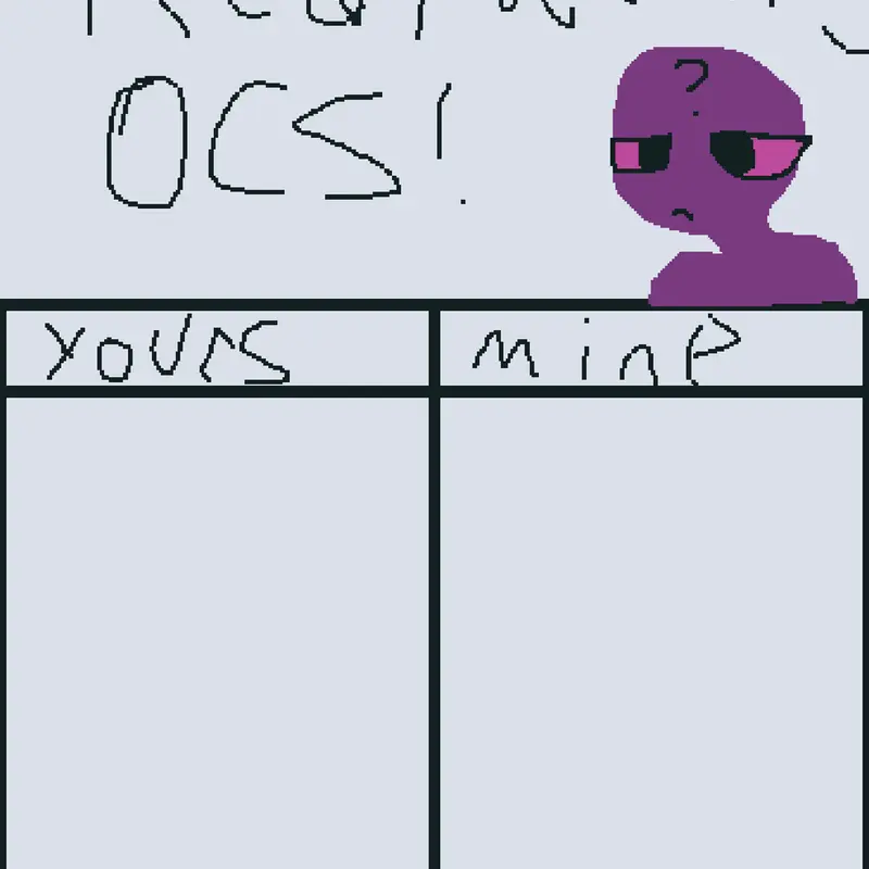Game by @Funky_T0wn