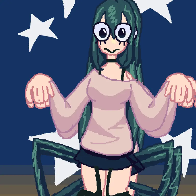 Game by @R4t_t04st3r