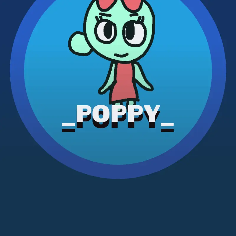 Game by @_Poppy_