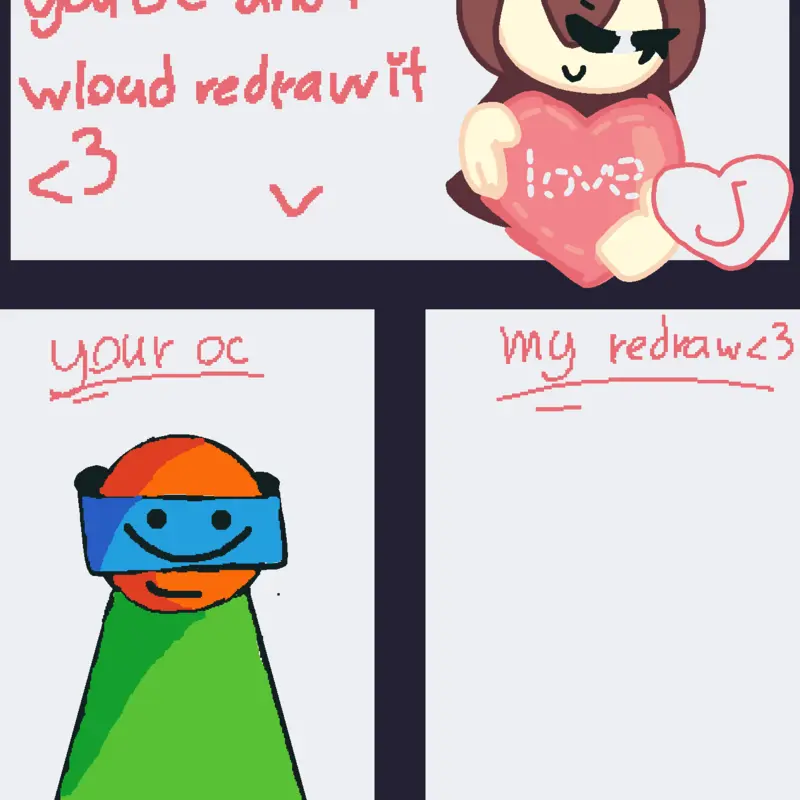 Game by @BluefacePlayz