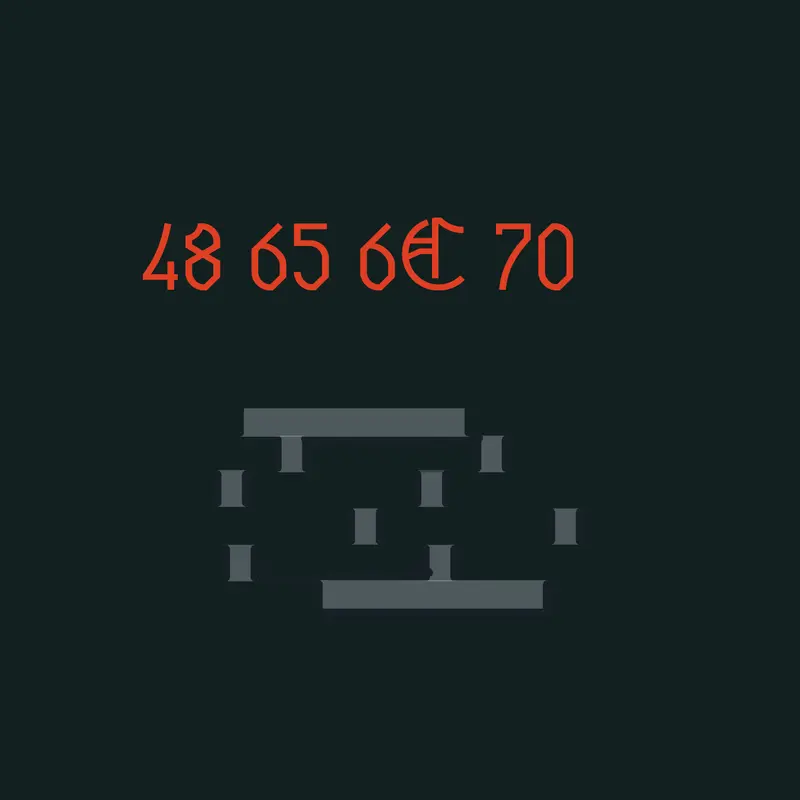 Game by @Hermod81