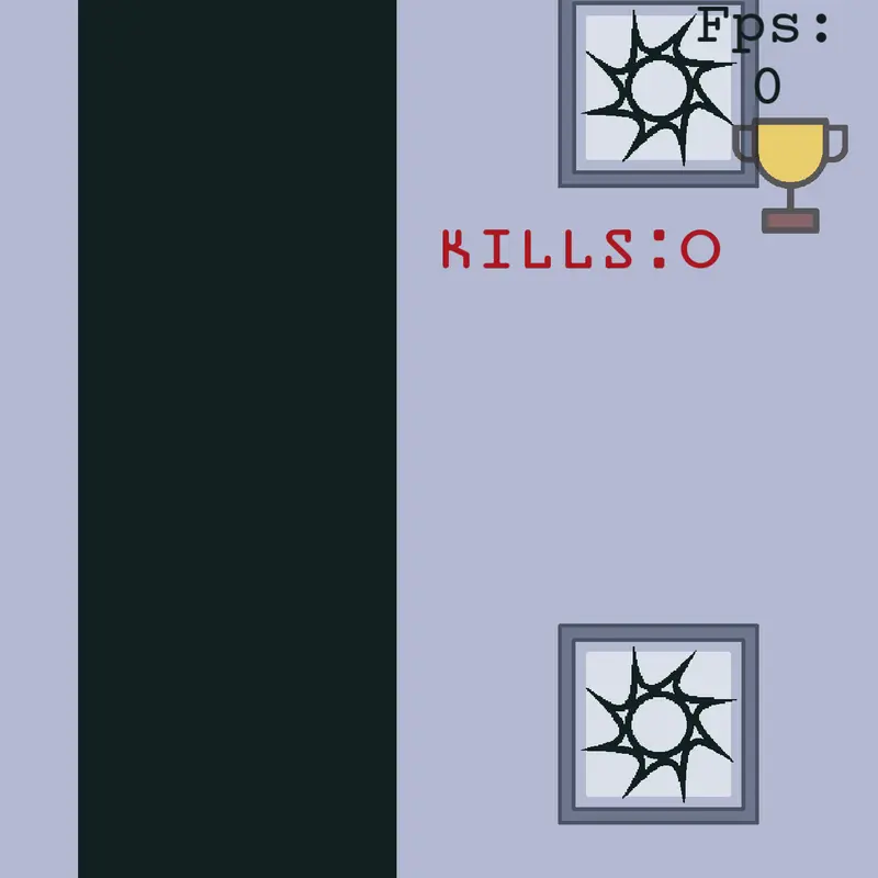 Game by @Xtremeblob
