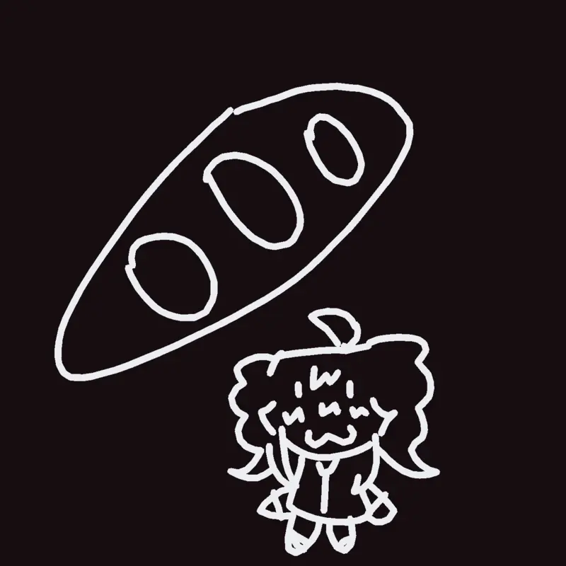 Game by @okiao