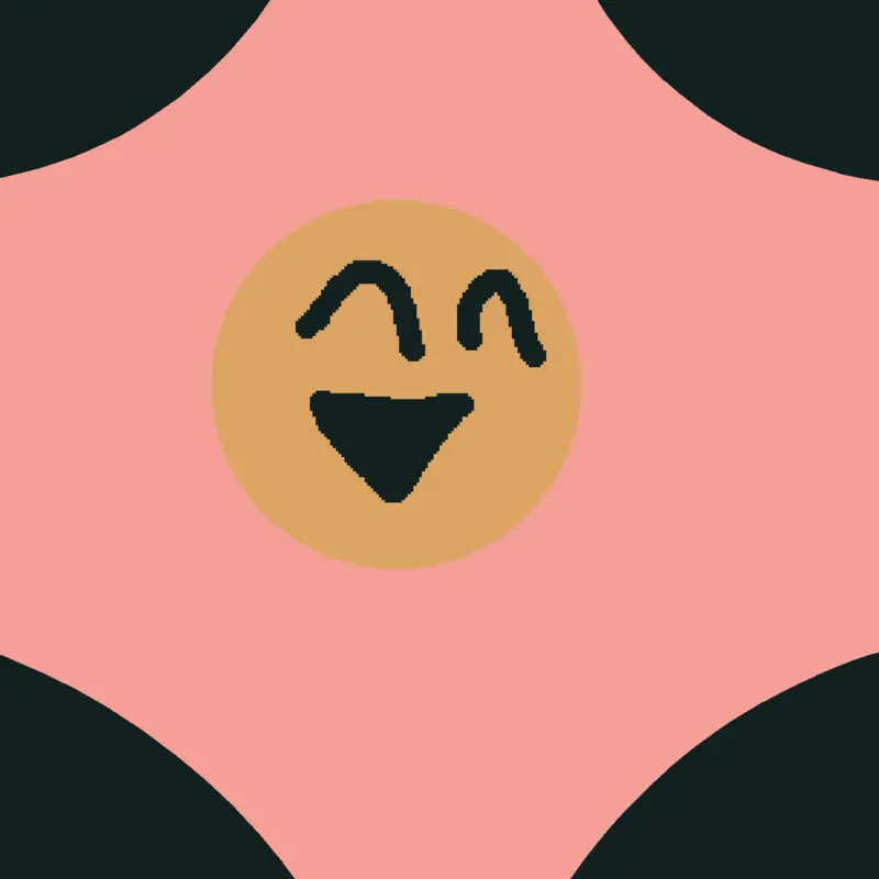 Free for use by @hbyd