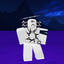 Ur_local_chance_lover avatar