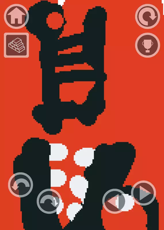 Game by @Titan_Coco