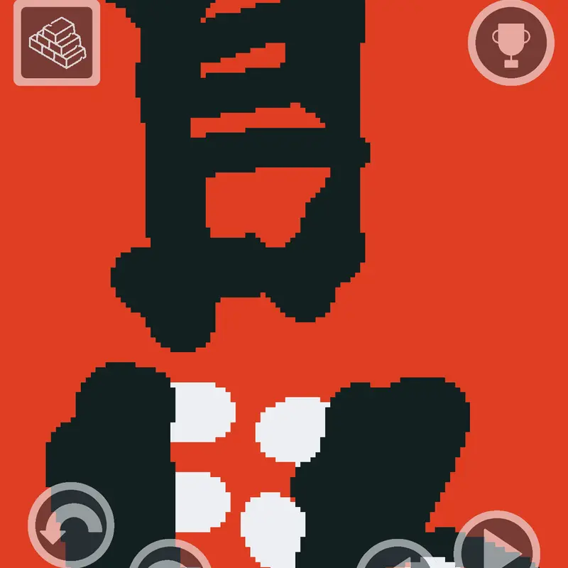 Game by @TITAN_COCO