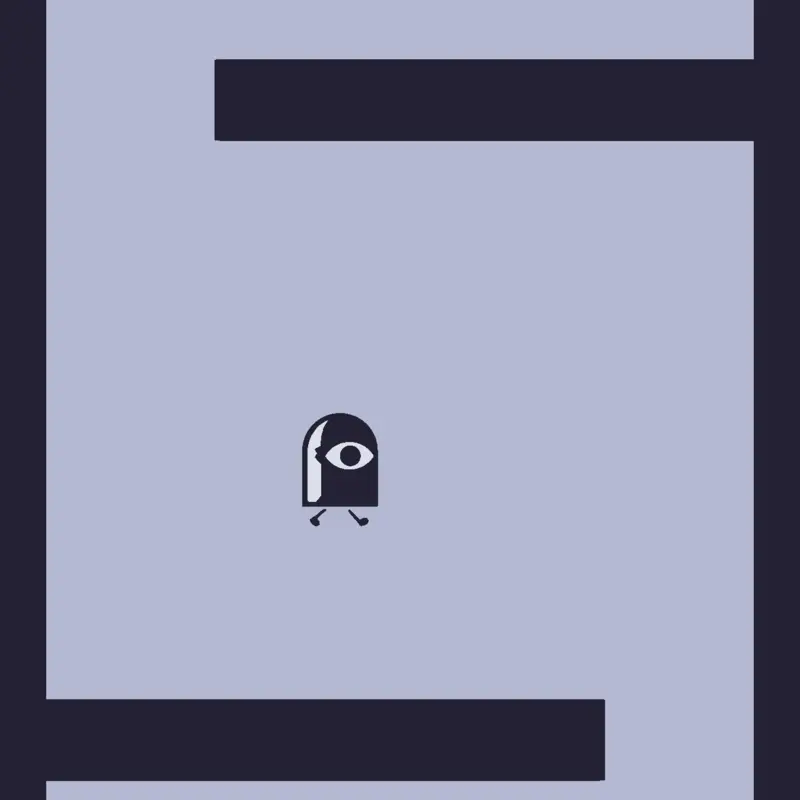 Game by @Bobrsutugom