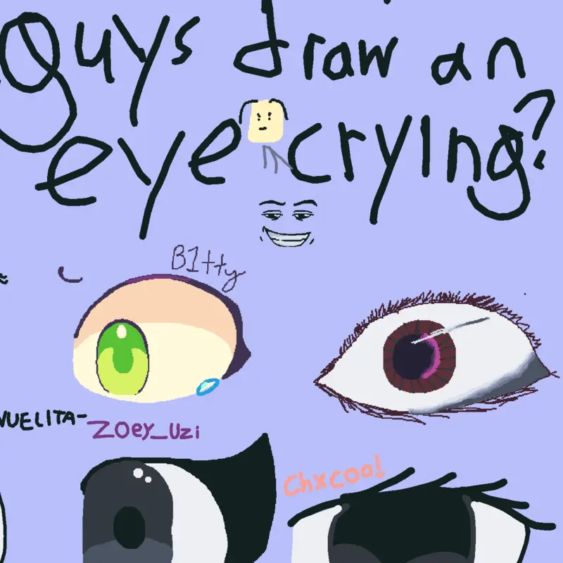 Game by @CRYSTAAL