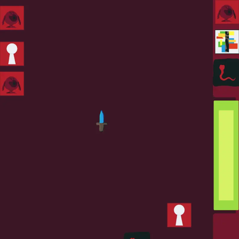 Game by @1363657