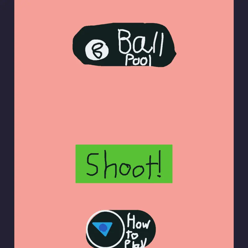 Game by @your_local_ball
