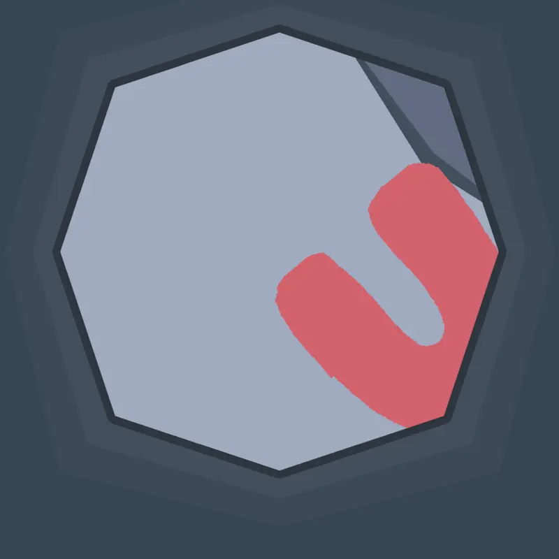 Game by @Stary-T-V