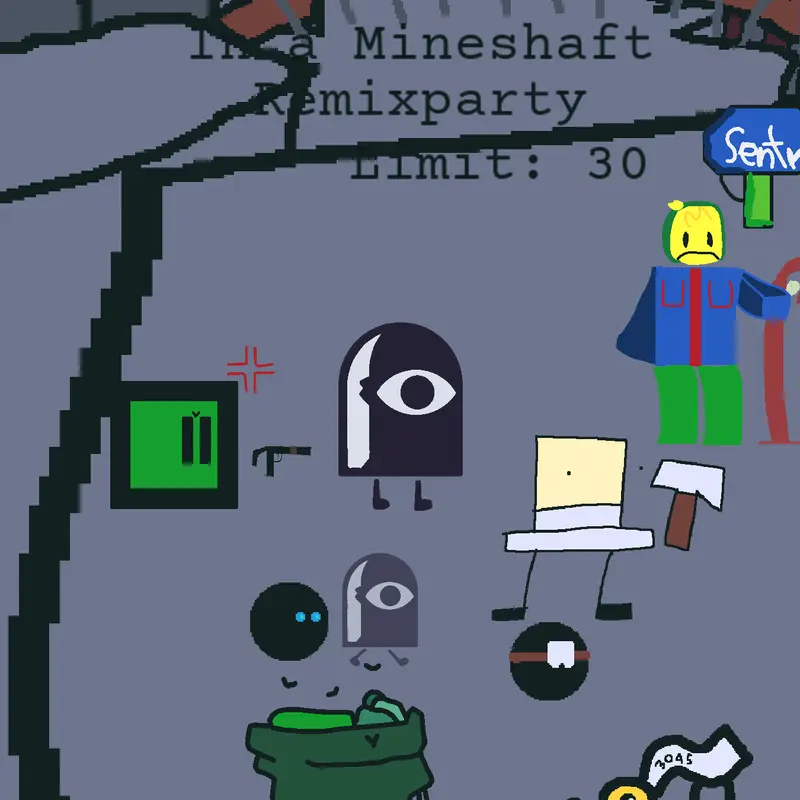 Game by @-Noobie_Playscastle-