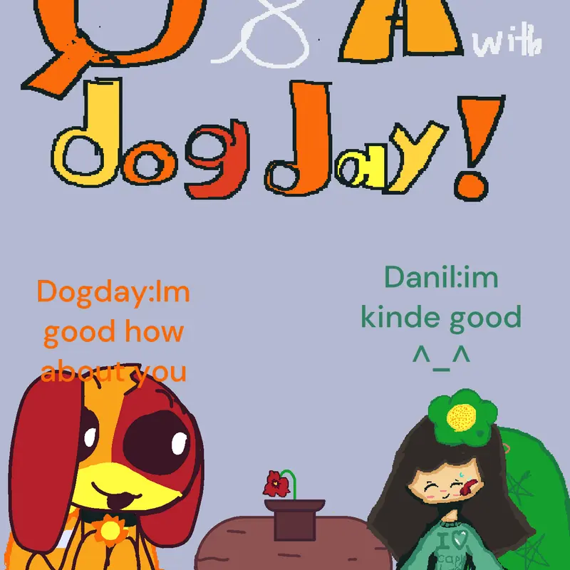 Game by @Capybara_lover263644