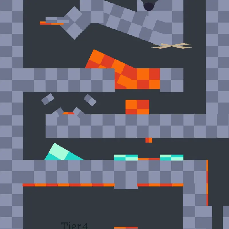 Game by @helios_fi