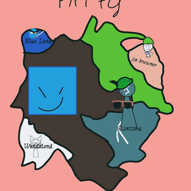 Game by @Rojen