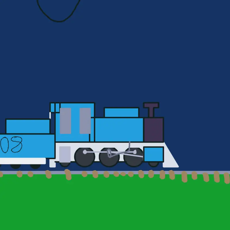 Game by @Train12137