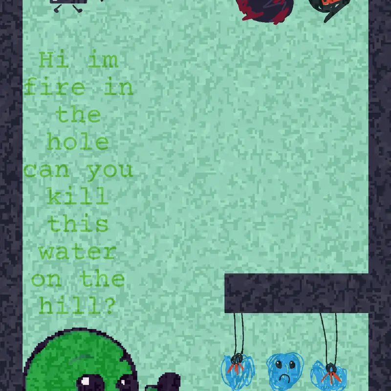Game by @qwrdawdxxswf1235