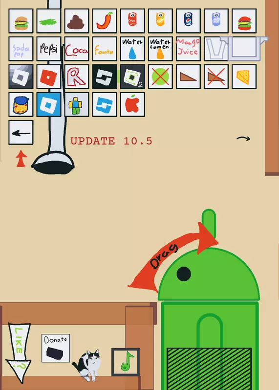 Game by @A60BRO193