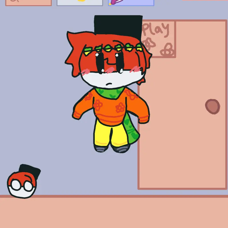 Game by @-_Metalcardbot_-