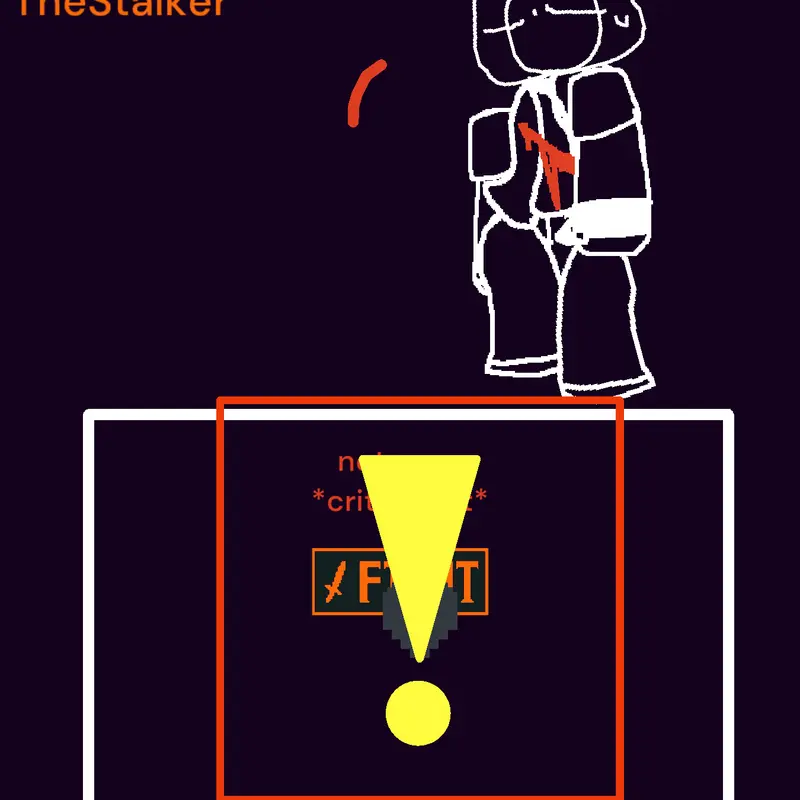 Game by @mynameismax20