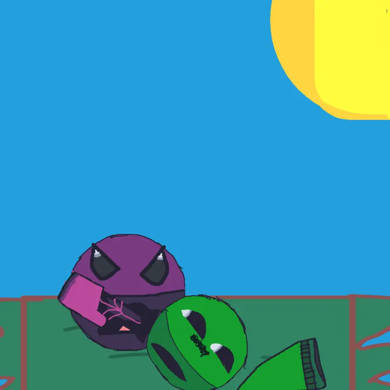 Game by @0floppa0