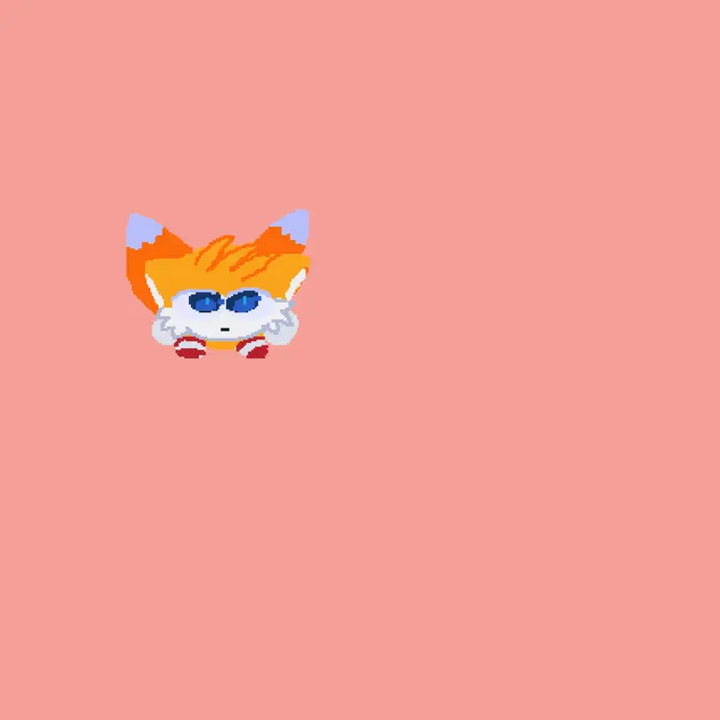 Game by @Wizle