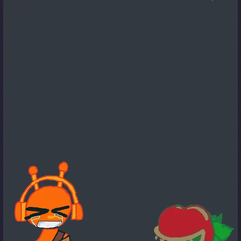Game by @matias_2025