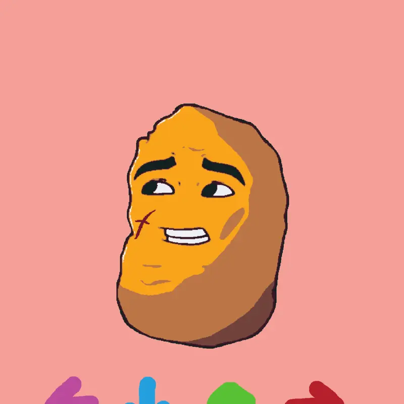 Game by @OlegAtor3000