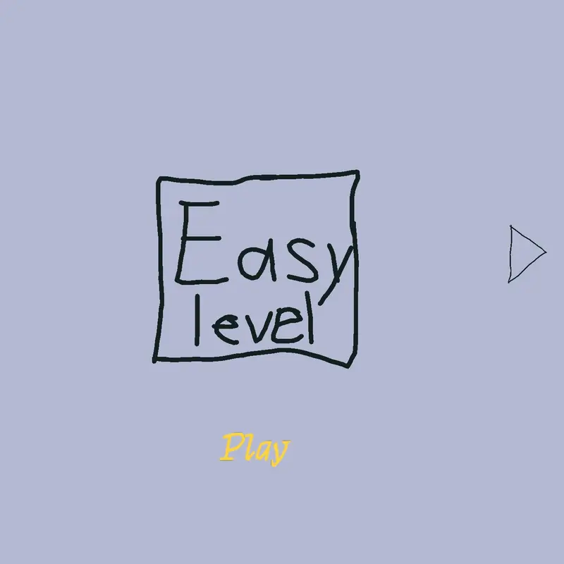 Game by @Pro74182