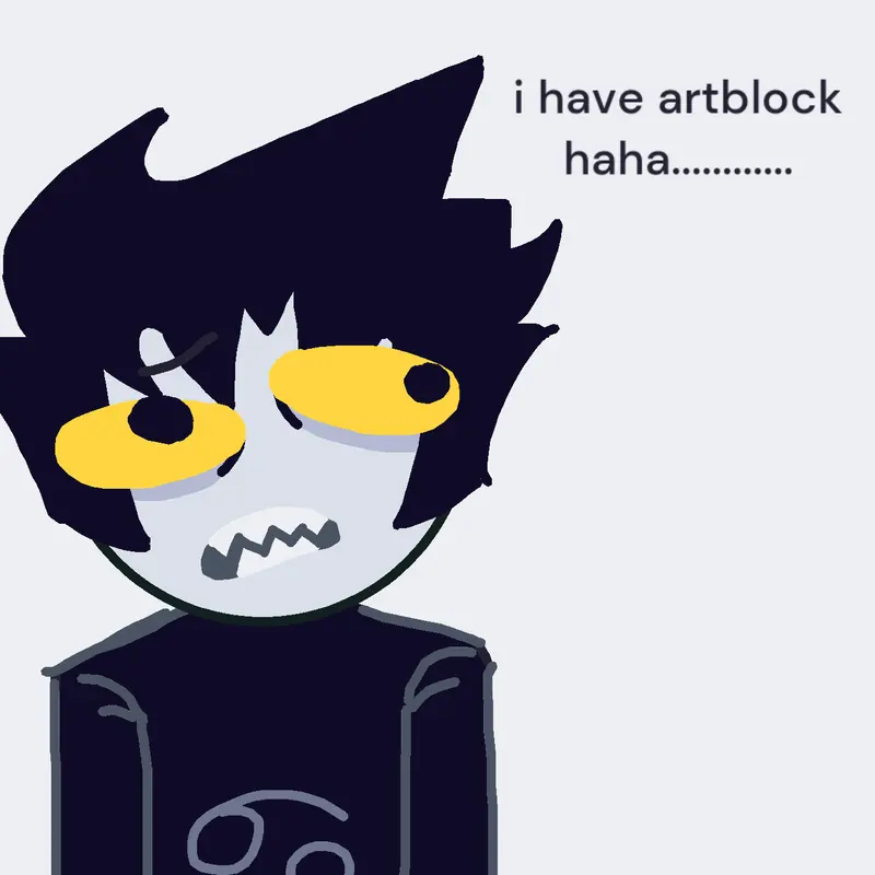 Game by @ShadowMilkTheSillyJester
