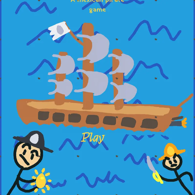 Game by @enzo552209