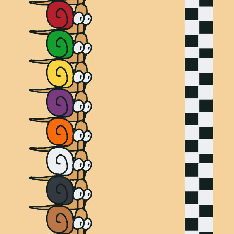 Game by @not_rat