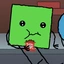 _DelfinochiAlamm_ avatar