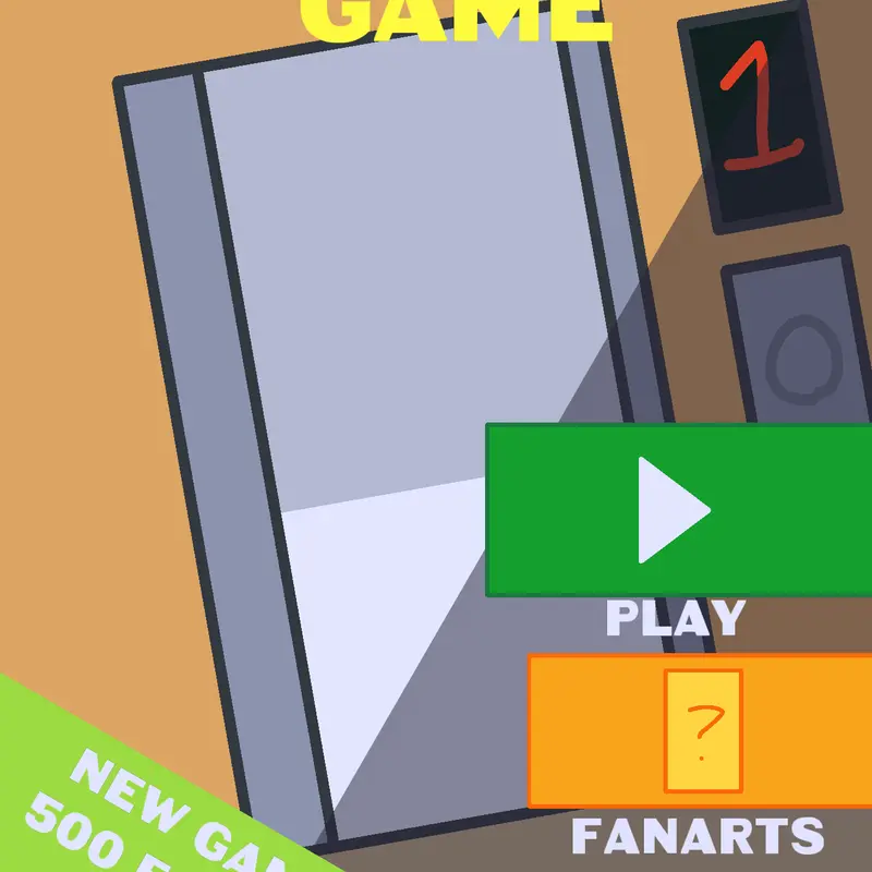 Game by @playx_editz