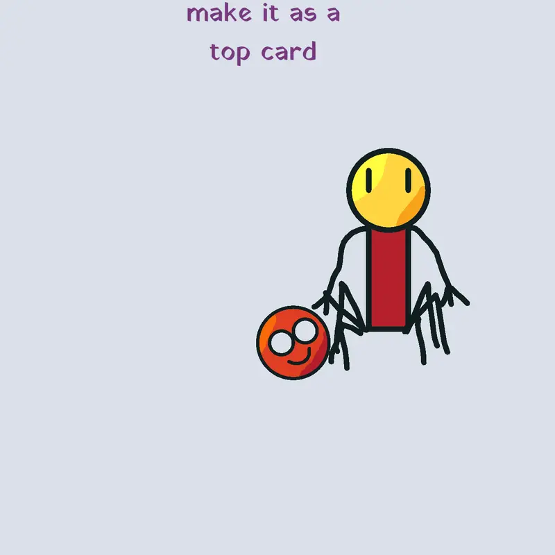 Game by @cheesyman23