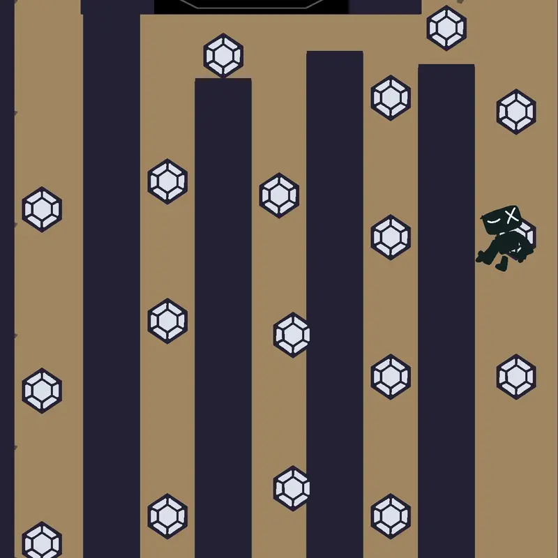 Game by @pablo6762