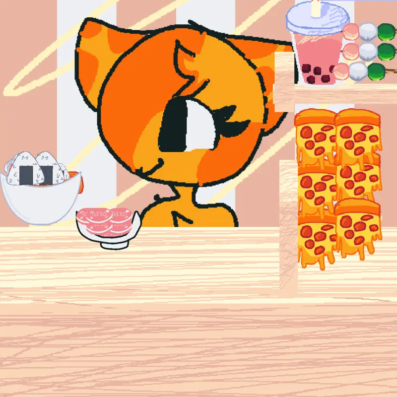 Game by @Yipfriends
